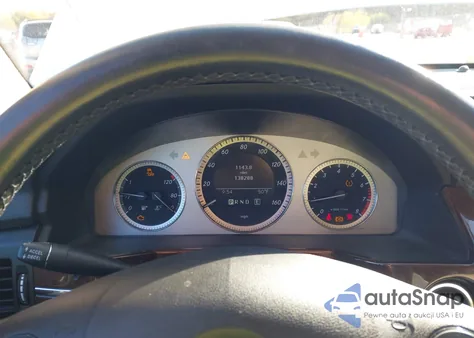 2012 Mercedes-Benz Glk 350 4Matic из США, поврежденный, VIN WDCGG8HB6CF755664